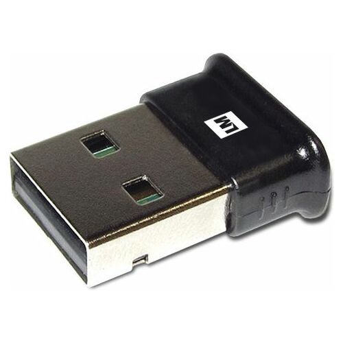 Adapter bluetooth LM Technologies LM506 |