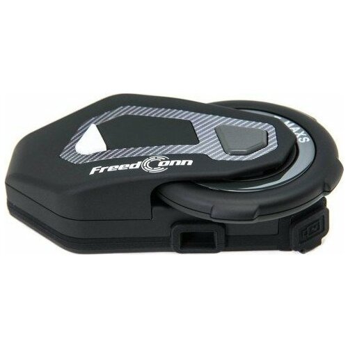 Freed Conn FREEDCONN T-MAX S V4