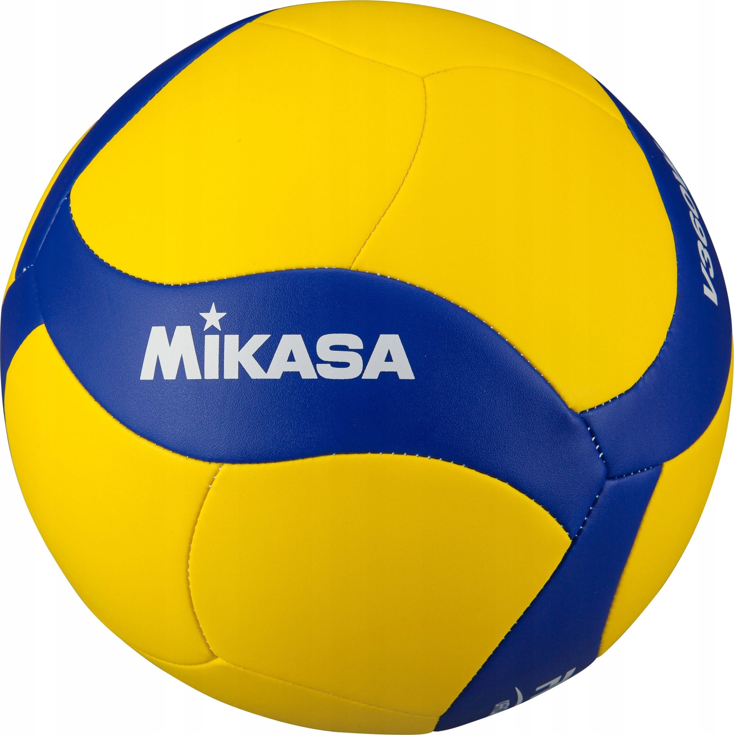 Mikasa PIŁKA SIATKOWA V360W | 5003877