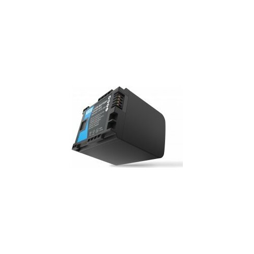 Akumulator Newell Zamiennik BP-820 do Canon