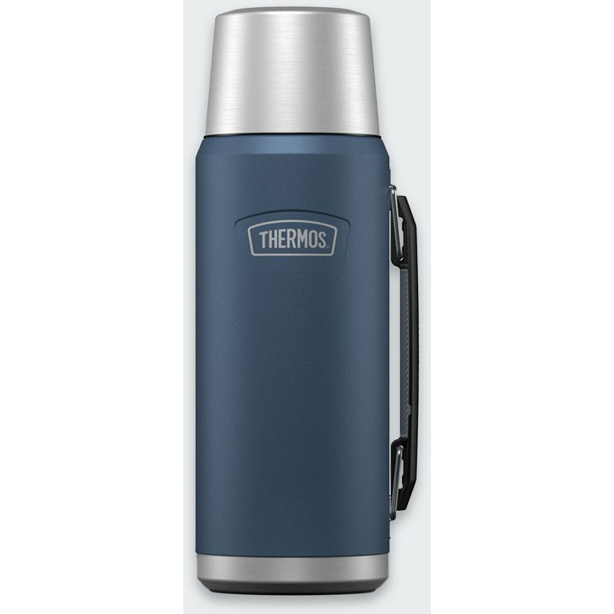 Thermos Termos Icon Beverage Bottle 1