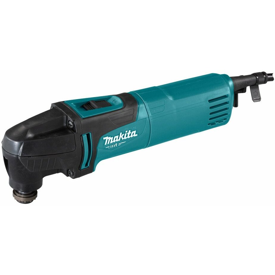 Makita M9800B 220W | M9800B |