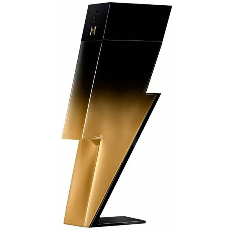 Carolina Herrera , Bad Boy Extreme, Eau