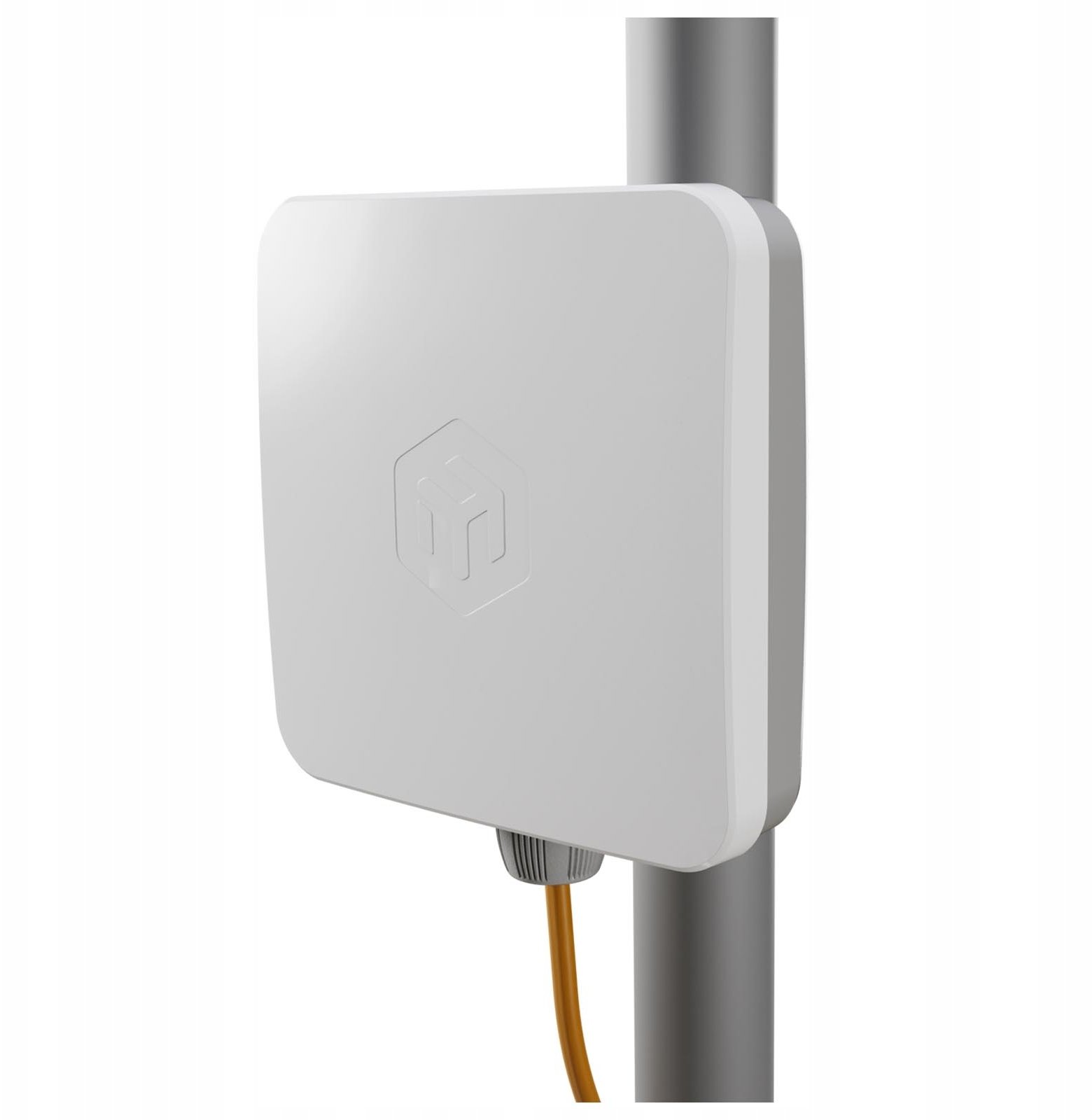 MikroTik WRL access point LTE4/EC25-EU&SXTSQ |