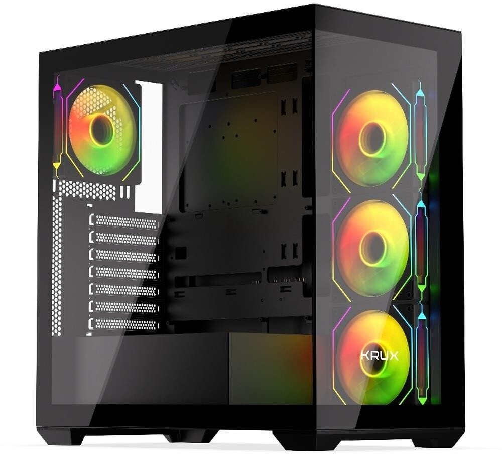 Adax DRACO EXTREME WXIPC14700 ZDAXIPO00190 -