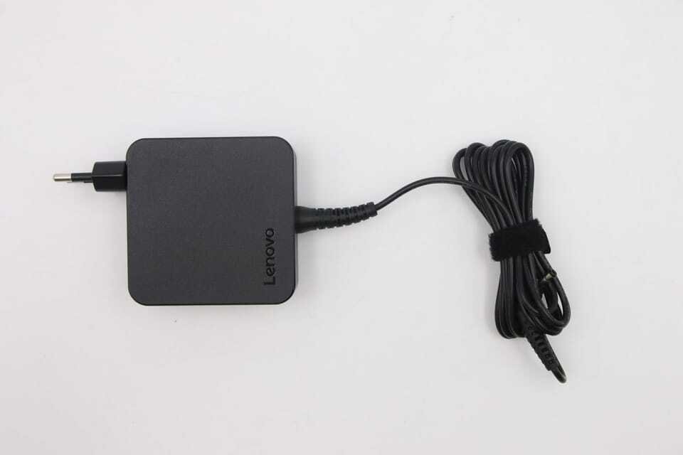 Do laptopa Lenovo AC_ADAPTER ADLX65CCGB2A 20V3