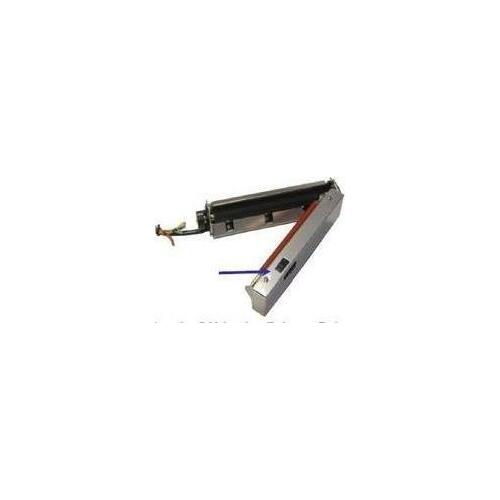 Citizen CL-S/CLP 521/621/631/400DT Peeler | 2000411