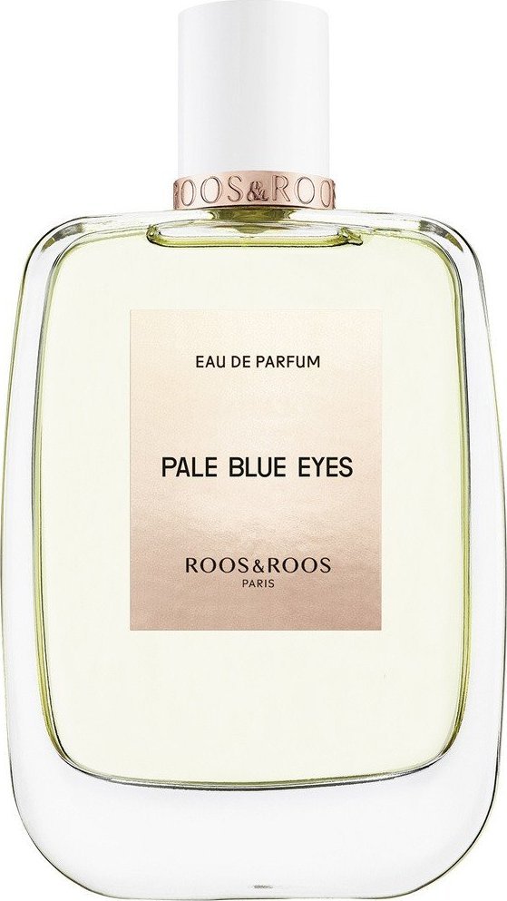 Dear Rose Roos & Roos, Pale