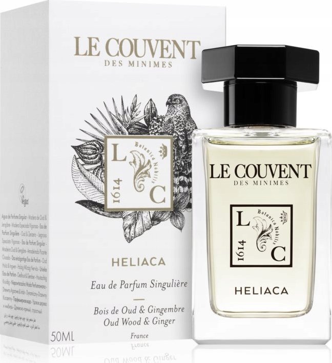 Le Couvent des Minimes Le Couvent
