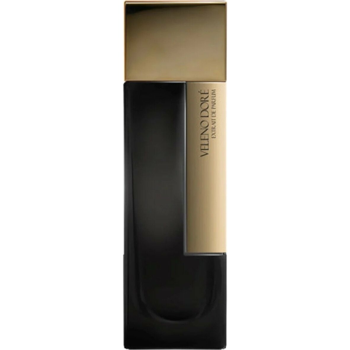 Yves Saint Laurent Veleno Dore Extrait