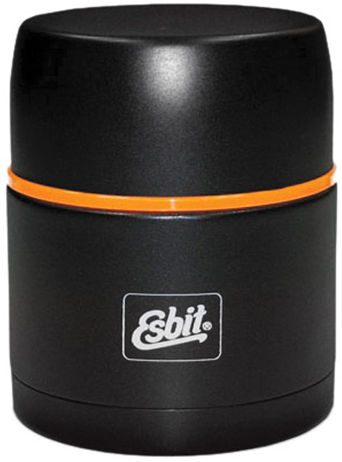 Esbit Termos Food Jug 0,5