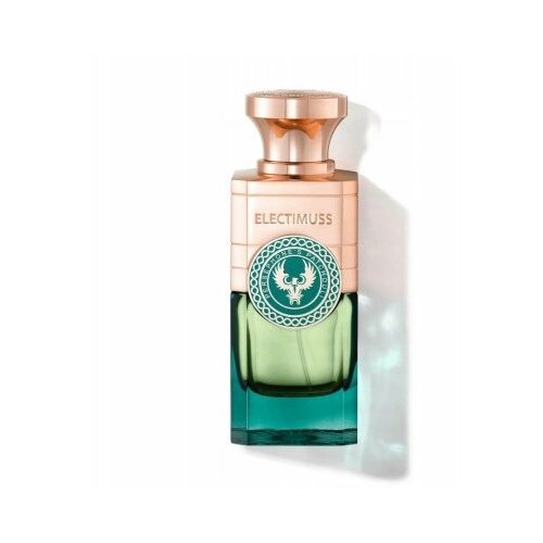 Electimuss Perfumy Consort Collection - Persephone`s