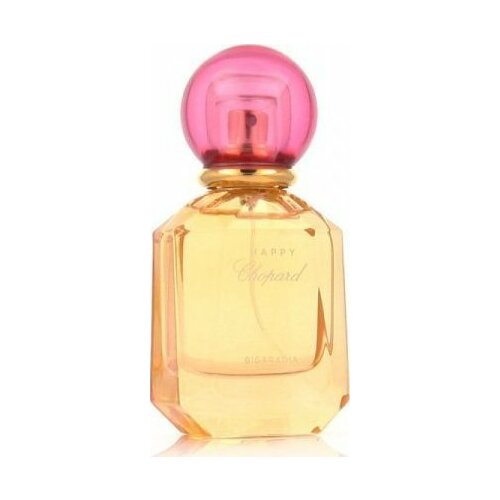 Chopard Perfumy Damskie Happy Bigaradia (40