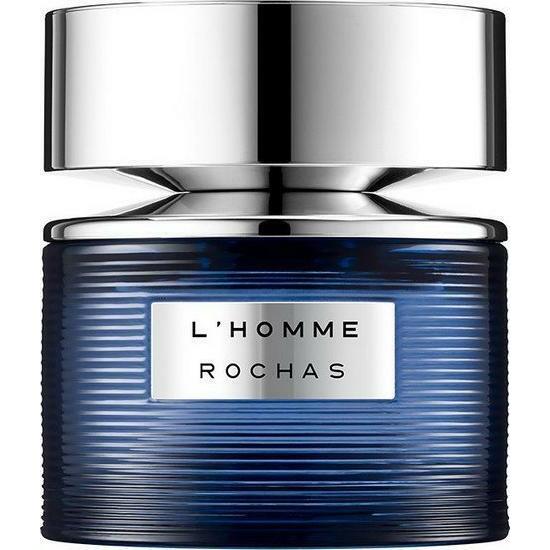 Rochas L`Homme EDT 40 ml |
