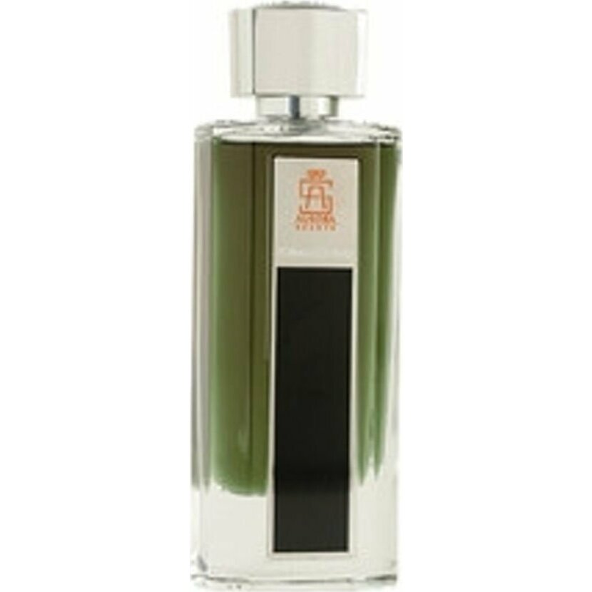 Aurora Aurora, Tabacco Oud, Eau De