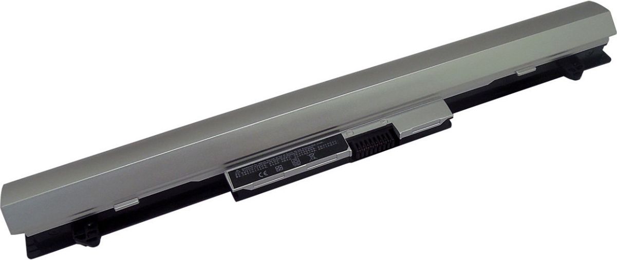 MicroBattery 14.8V 2.2Ah do