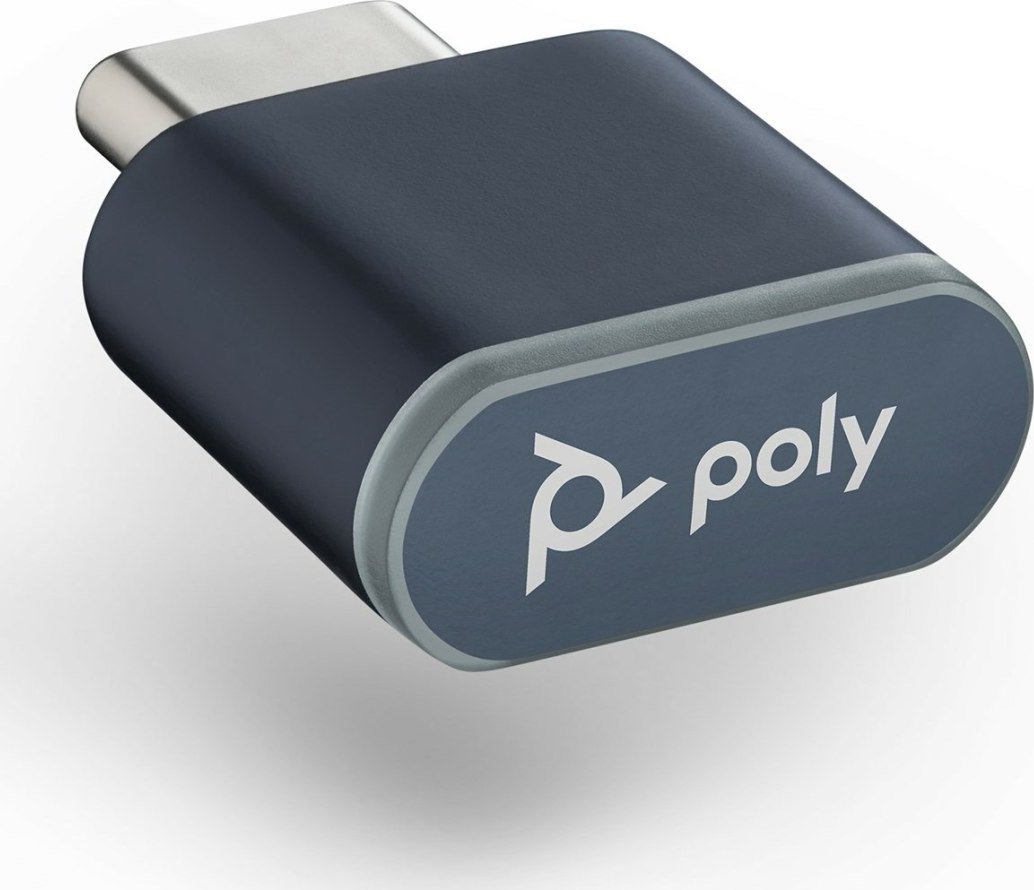 Poly BT700 USB-C BT Adp tr