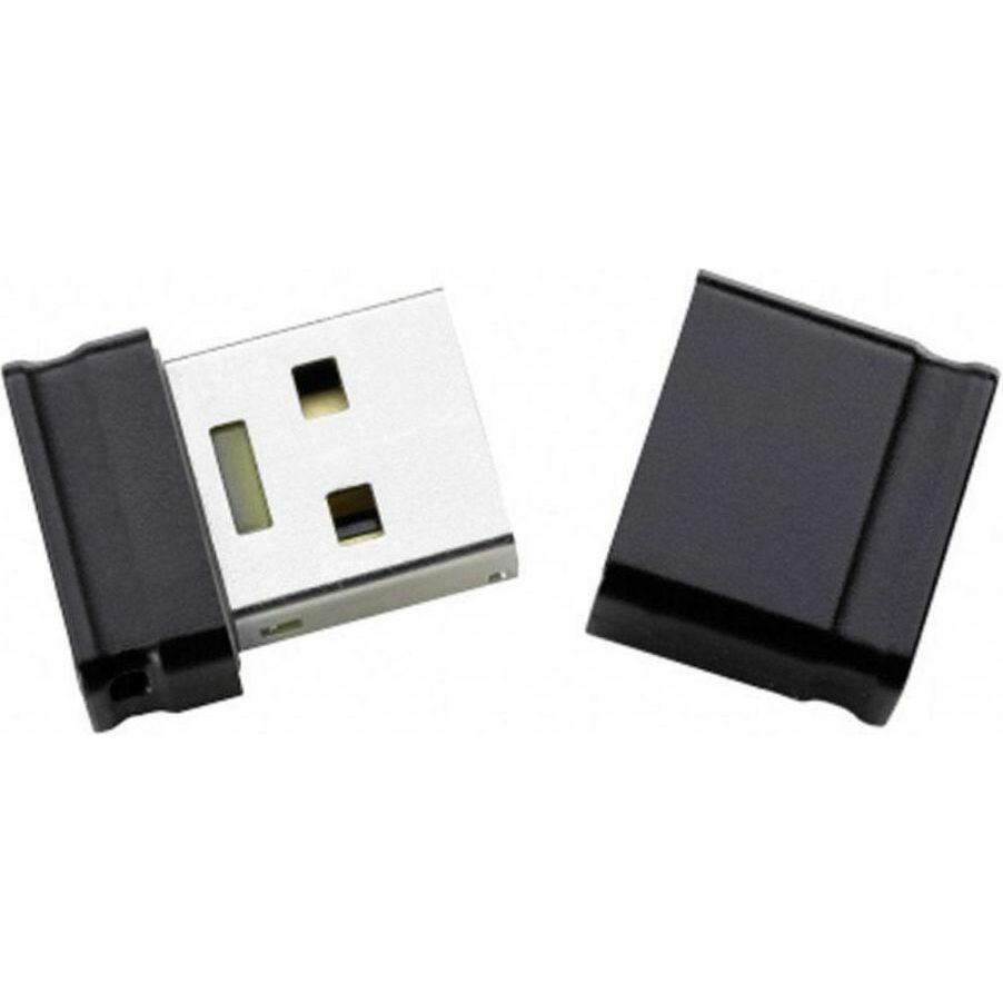 Pendrive Intenso Micro Line, 32 GB