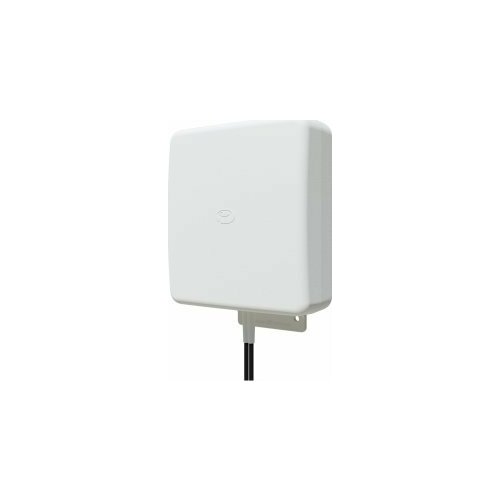 Antena Panorama Antennas Panorama Antennas WMMG-7-38-5SP