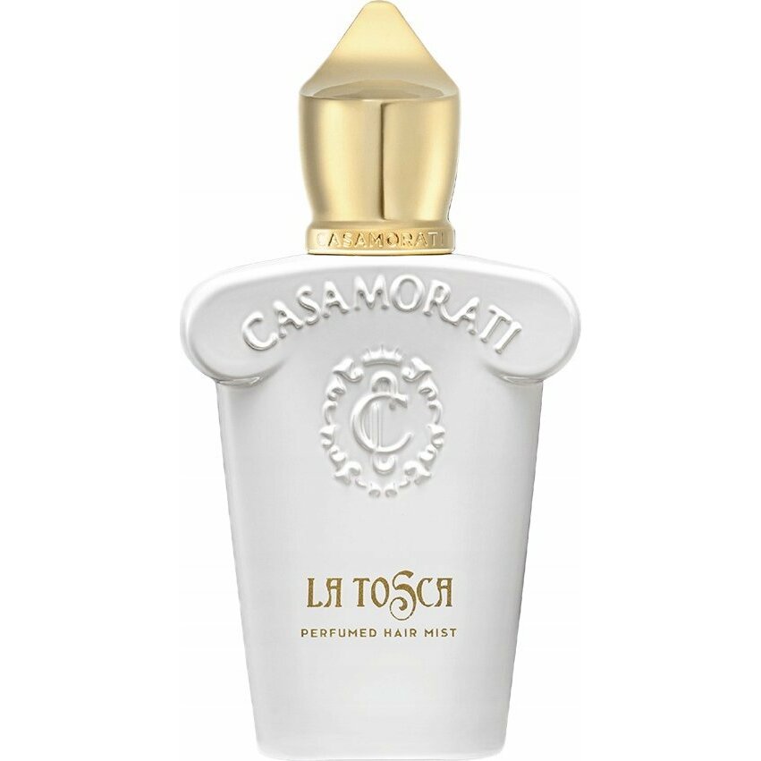 Xerjoff XERJOFF Casamorati La Tosca HAIR