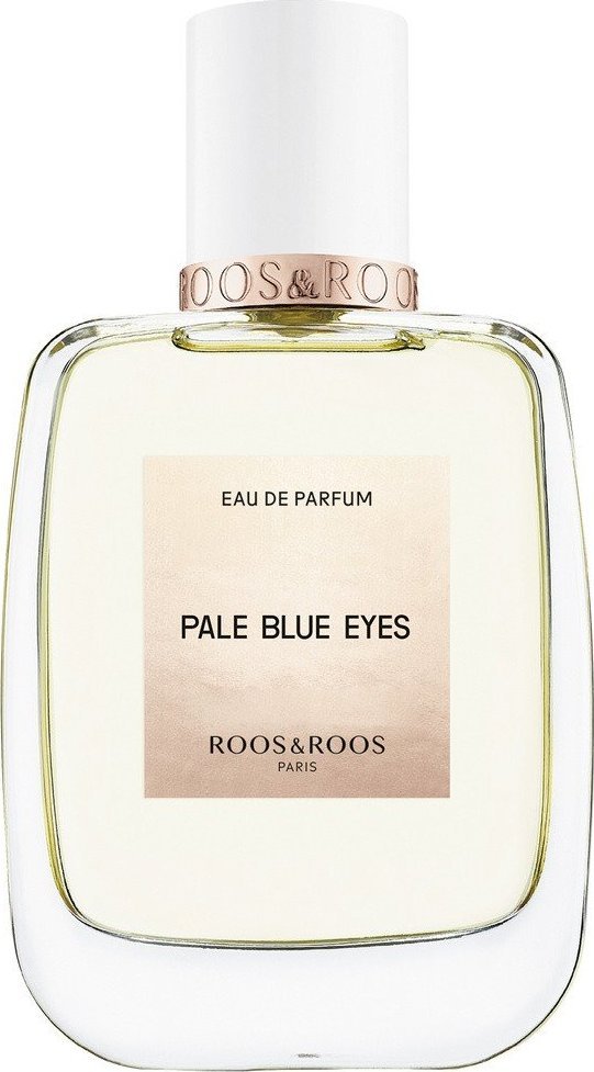 Roos & Roos Roos & Roos