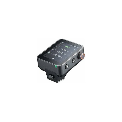 GODOX X3Pro TTL Remote Trigger for