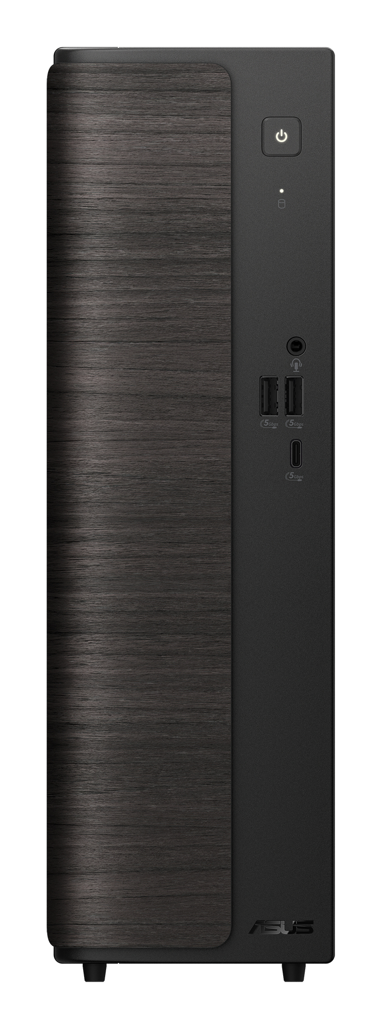 ASUS V500 SFF V501SV-05210H037W 90PF05Y3-M008B0 -