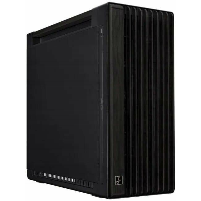 Komputer Komputronik Level PRO D30 Ryzen