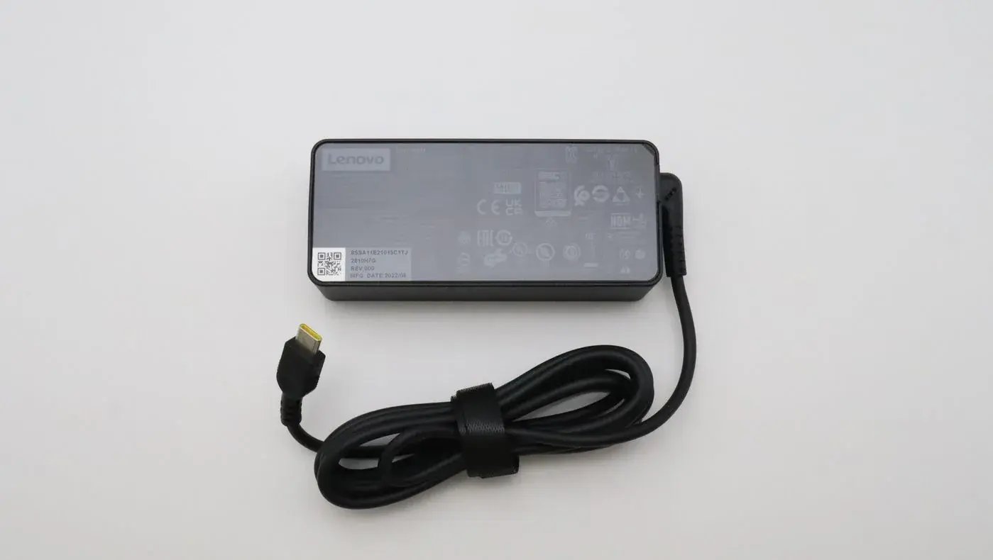 Do laptopa Lenovo 300W Slim AC