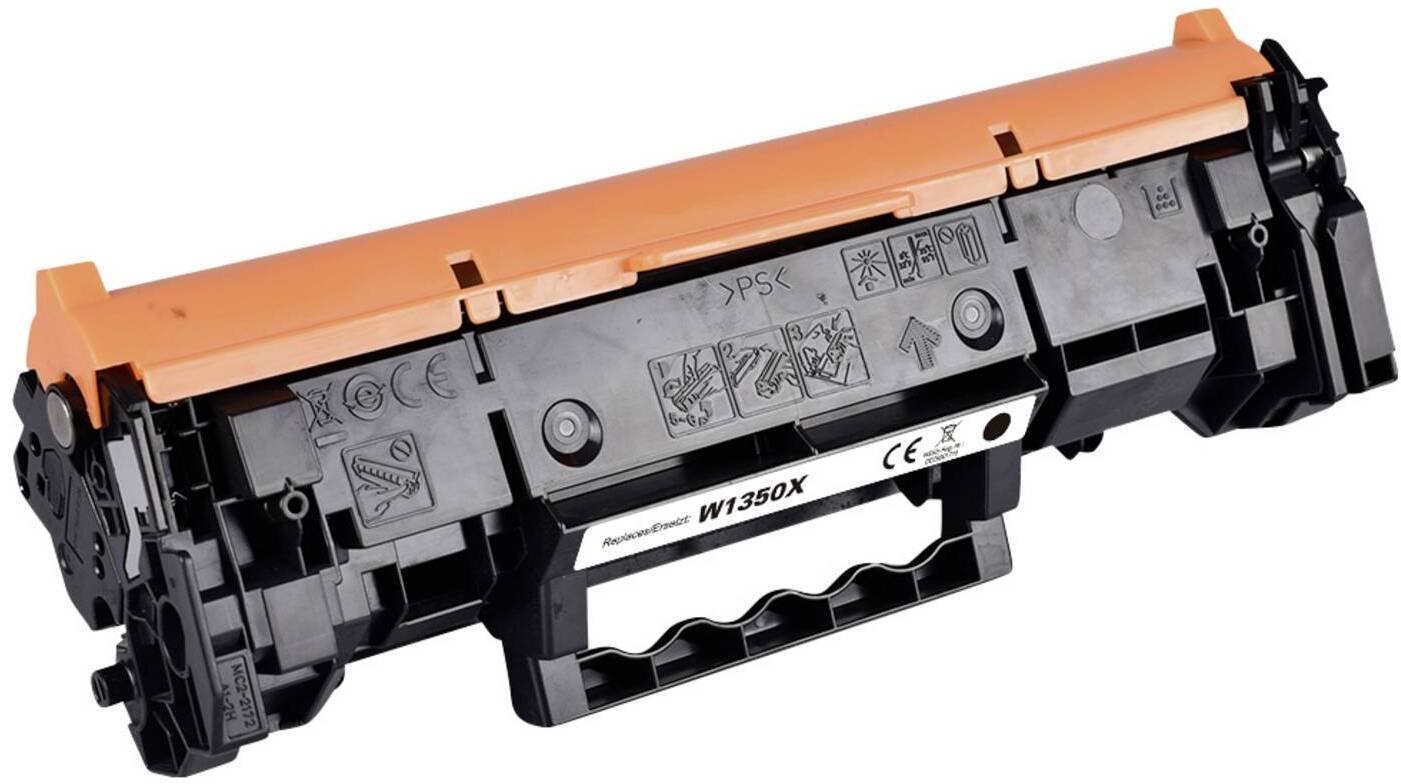 Toner Renkforce Zamiennik HP 135X, W1350X