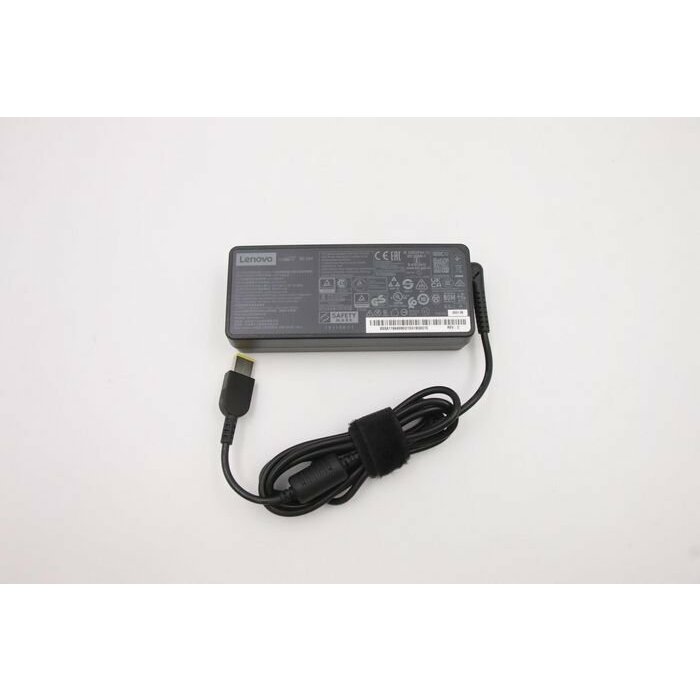Do laptopa Lenovo 90W AC adapter
