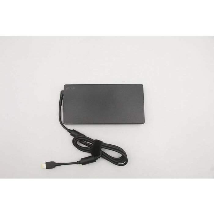 Do laptopa Lenovo 300W Slim AC