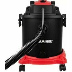 Odkurzacz piorący Kaminer Odkurzacz piorący 20L Kaminer 23918