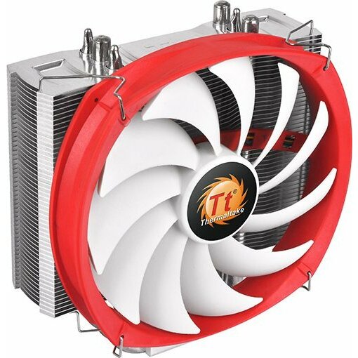 Thermaltake NiC L32 (CL-P002-AL14RE-A) | CL-P002-AL14RE-A