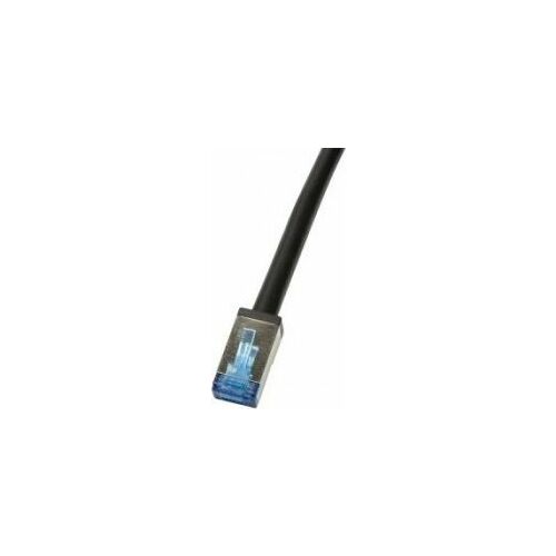 LogiLink Patchcord Logilink Cq7023s Cat.6a