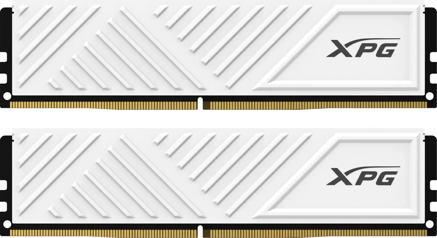 ADATA XPG Gammix D35 32GB DDR4-3200