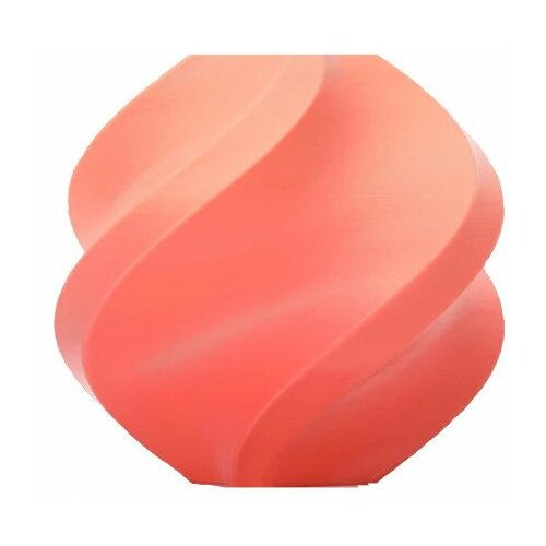 BambuLab Filament Bambu Lab PLA Basic