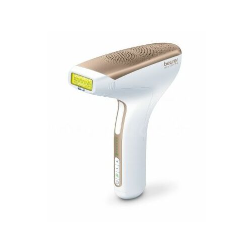 Beurer IPL Velvet Skin Pro Haarentferner