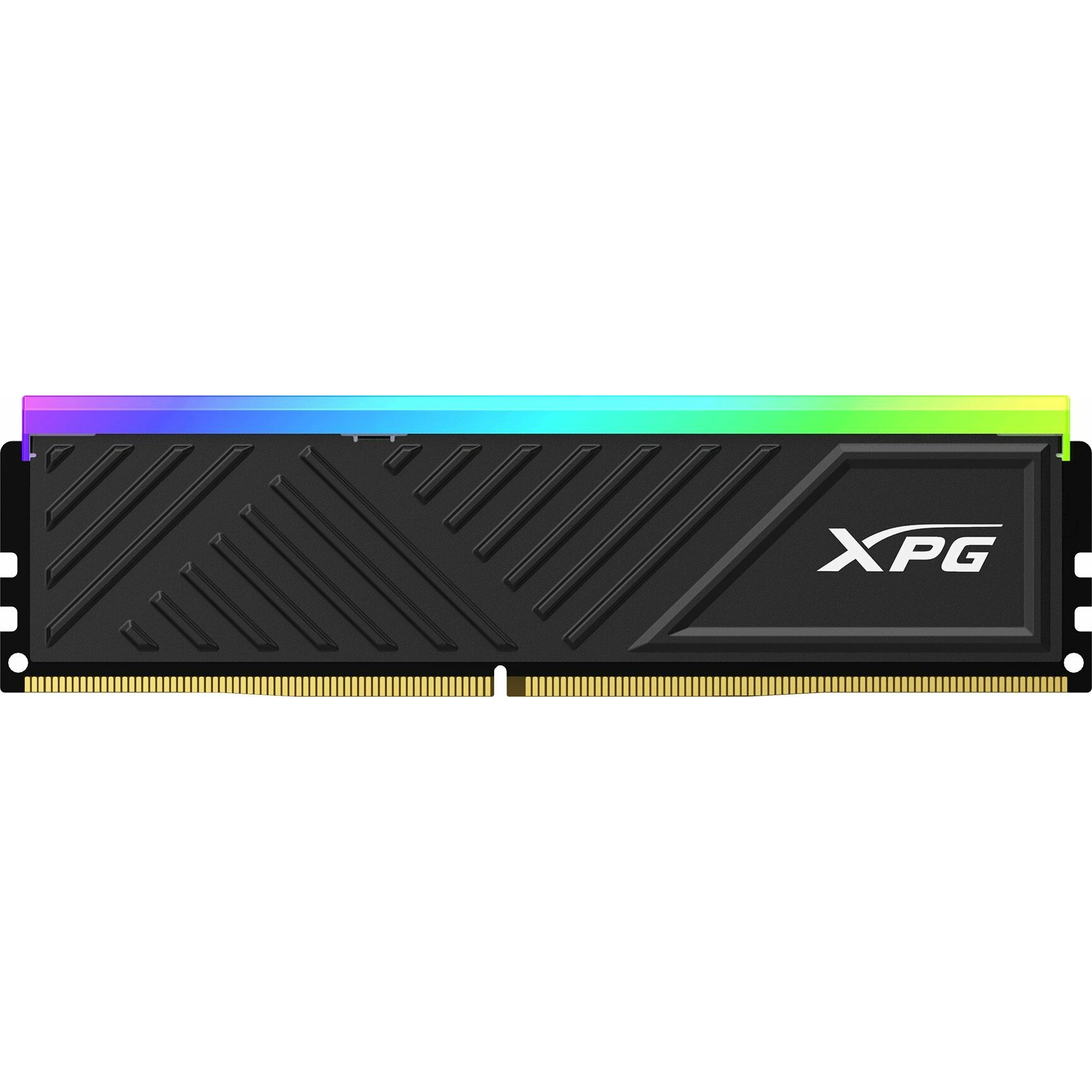 ADATA XPG Spectrix D35G 8GB DDR4-3200