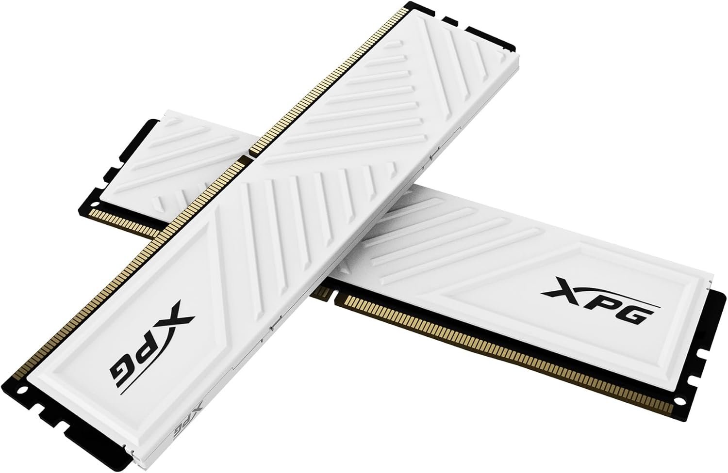 ADATA XPG XPG Gammix D35 64GB