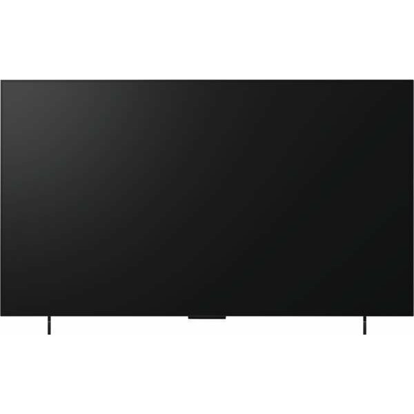LG C68LA OLED 77" (OLED77C68LA.AEU)