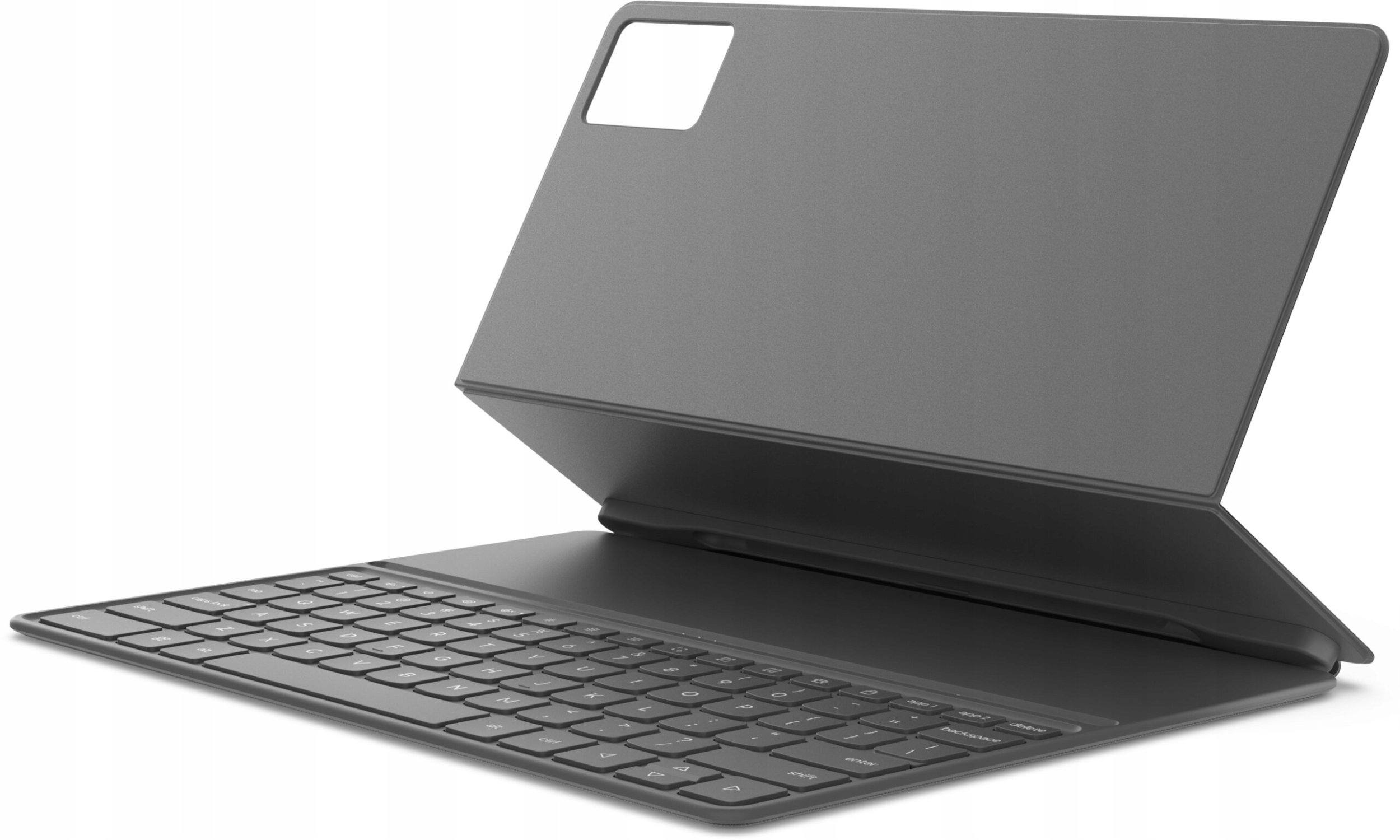 Lenovo ACC Idea Tab Plus Folio