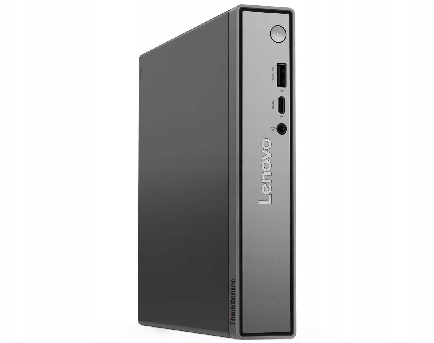 Lenovo ThinkCentre neo 55q Gen 6