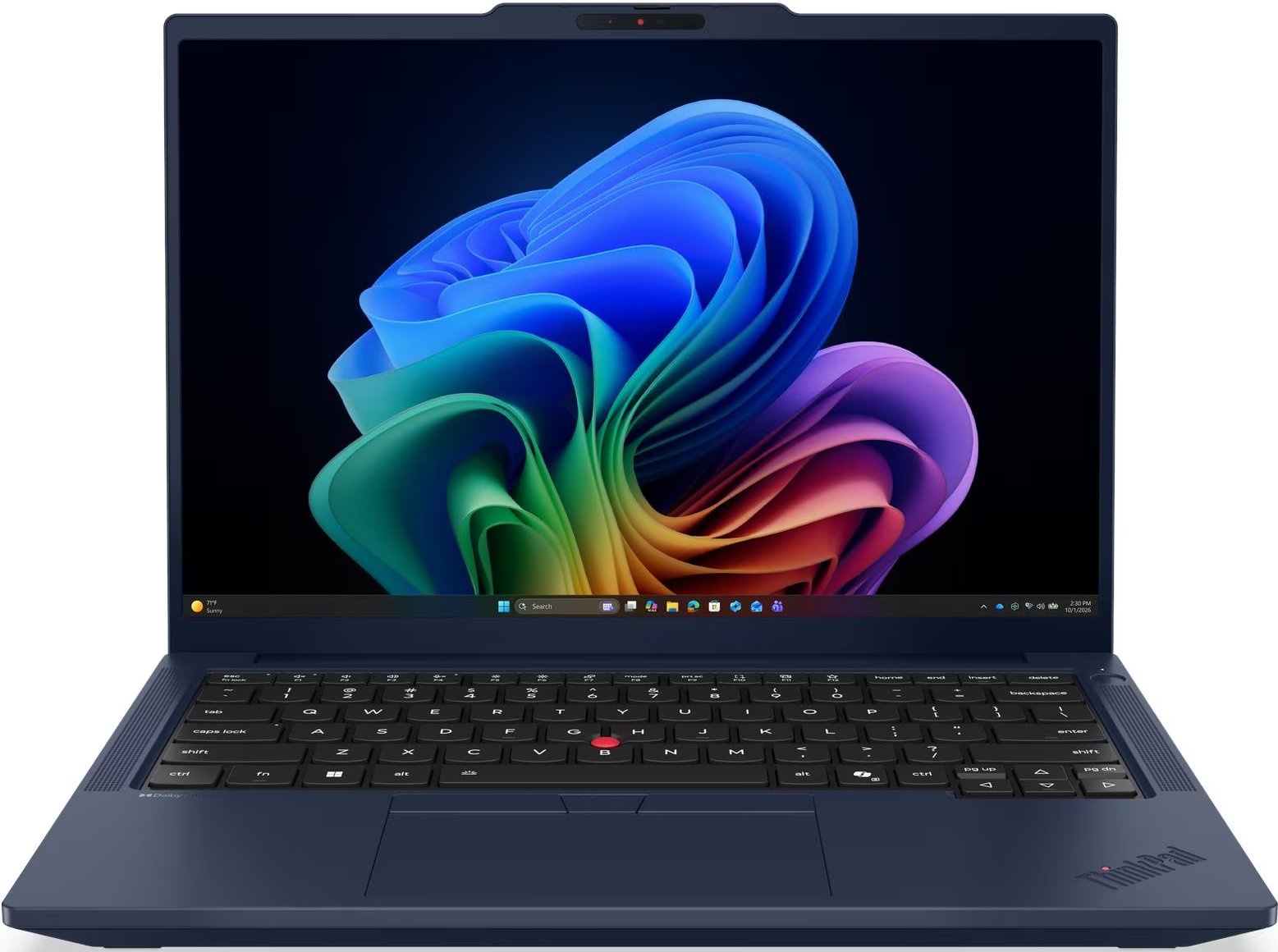 Lenovo ThinkPad T14 Gen 7 (Intel)
