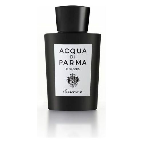 Acqua Di Parma Colonia Essenza EDC