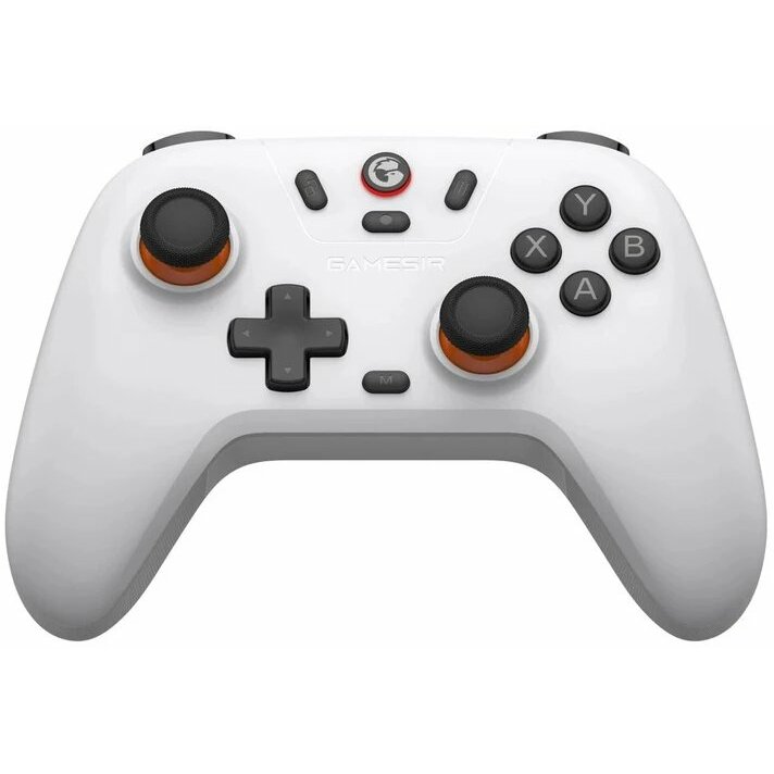 GameSir-T4n Lite wireless controller (white) |
