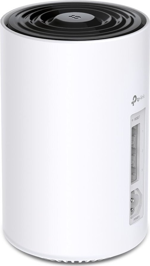 TP-Link Deco PX50(3-pack) | Deco PX50(3-pack)