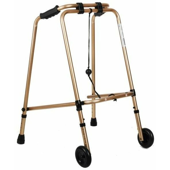 Reha Fund RF-100 Walking Frame RF-100/BR