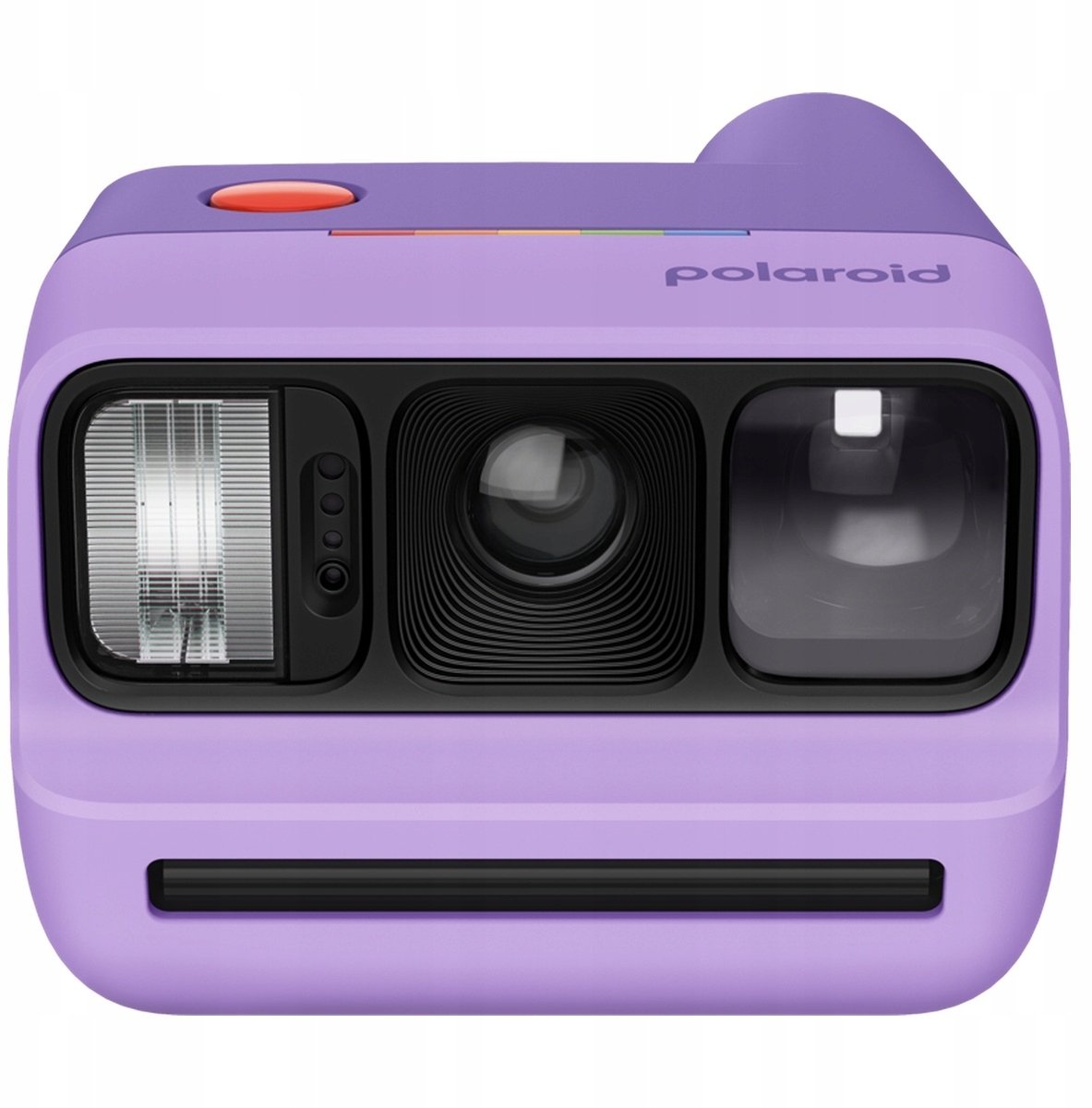 Aparat cyfrowy Polaroid Go Gen 3