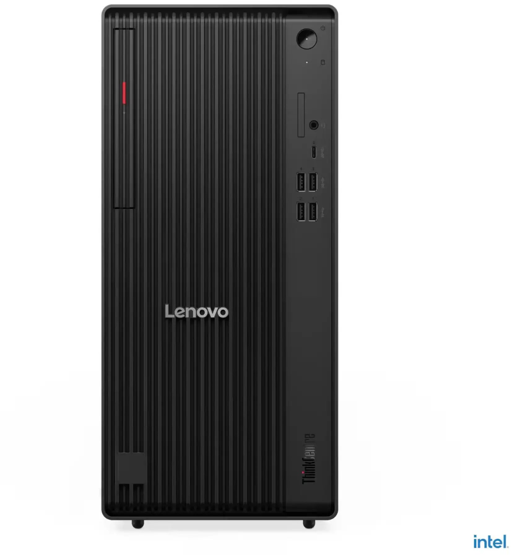 Lenovo ThinkCentre M90t Gen 6 12YS000YPB